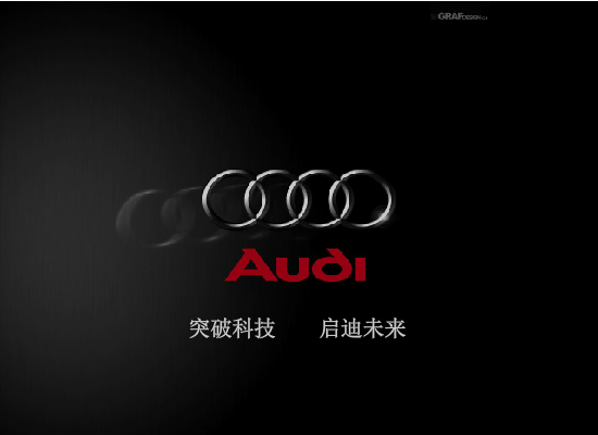 r8（chenlipi） 截图 8/8