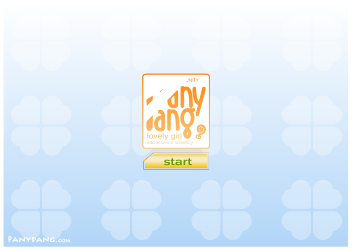 大头妹男朋友换装 截图 6/8