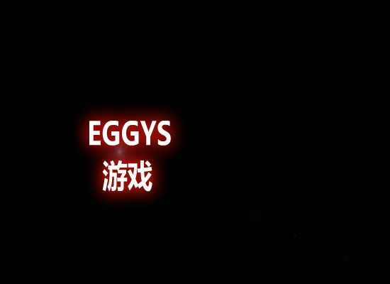 跳跃少女 截图 4/8