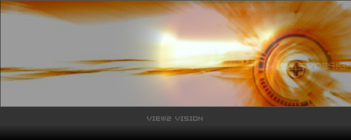 Dream visions（5vdesign） 截图 6/8