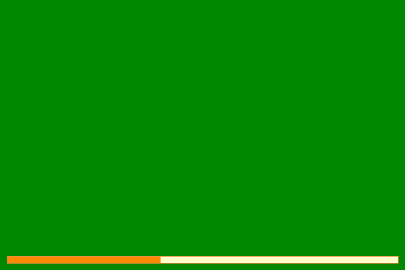 G4BV-NQ4H-0NEG 截图 1/8