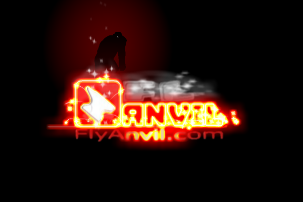 D7CW-F4XN-XK74 截图 4/8