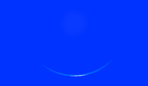 睡不着的海[金海心]（楚蝶薇--小鸟） 截图 5/8