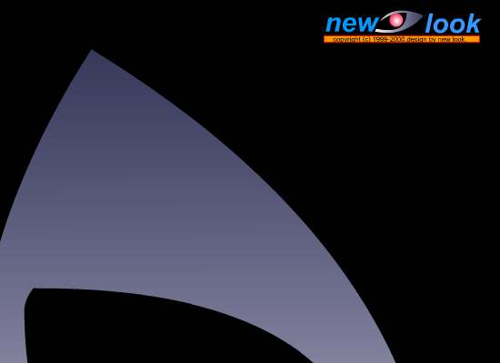 New_Look（wicked） 截图 5/8