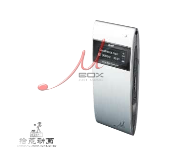 新龙门客栈（拾荒） 截图 3/8