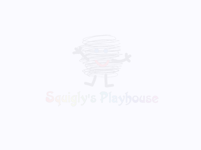 0J7J-MCTJ-RGY6 截图 3/5