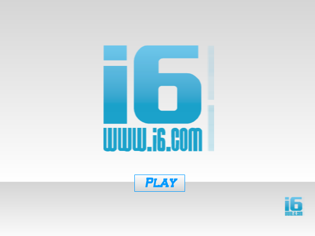 WJDE-PR8F-YNC2 截图 2/8