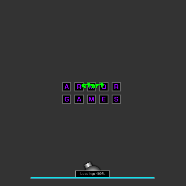 QTTR-MS5D-VJVY 截图 5/7