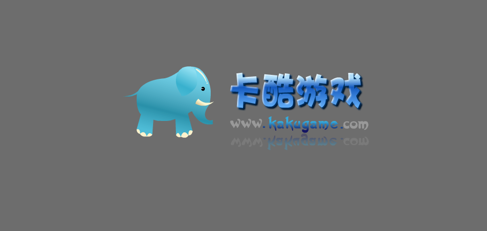 托马斯接水果中文版 截图 1/8