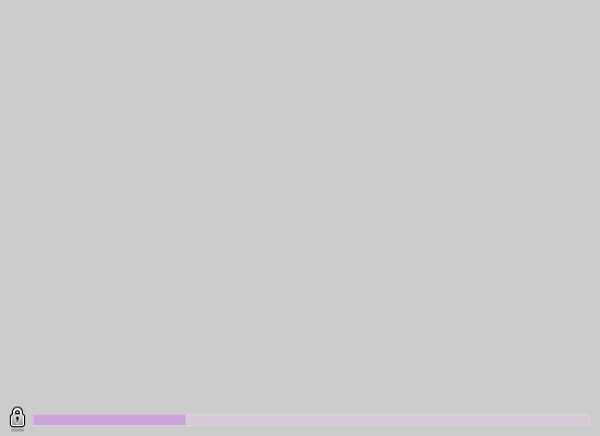 YQ0S-GBPZ-C000 截图 1/2