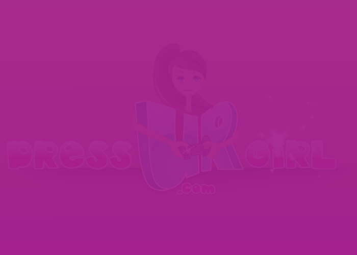 盛夏连衣裙 截图 1/8