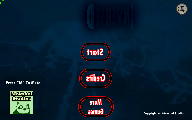 ARHW-41NG-F0QN 截图 5/8