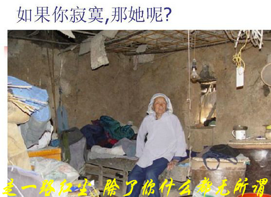一生一世能爱几回（大海） 截图 6/8