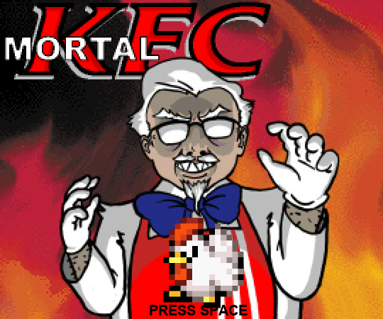 FKWS-GTEN-D49E 截图 2/8