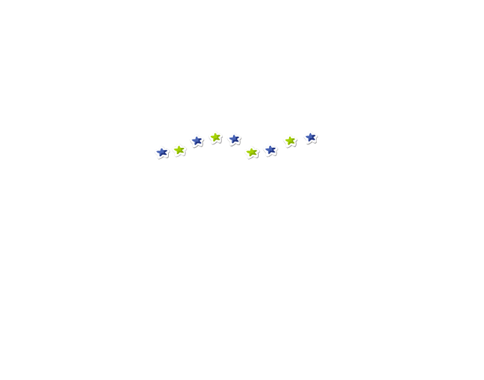 蛋糕的制作 截图 2/3
