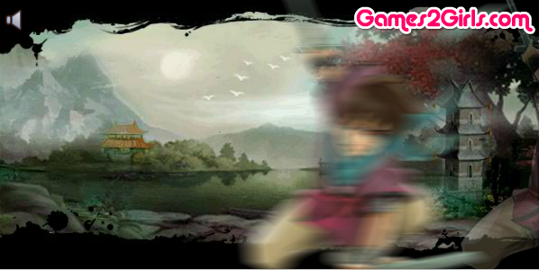 少年豪侠 截图 4/8