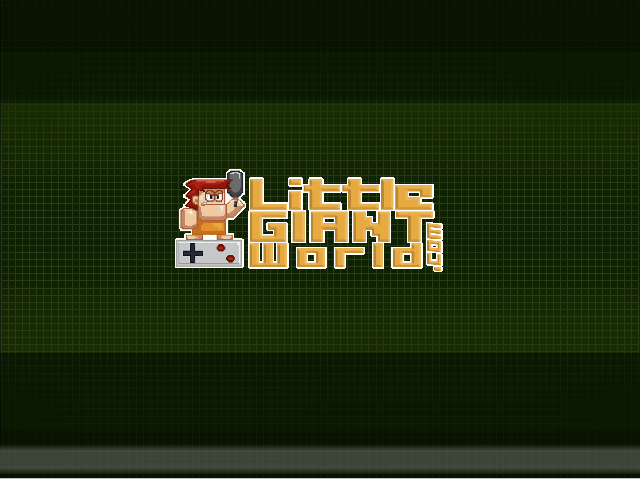 阿尔法机械部队无敌版 截图 7/8