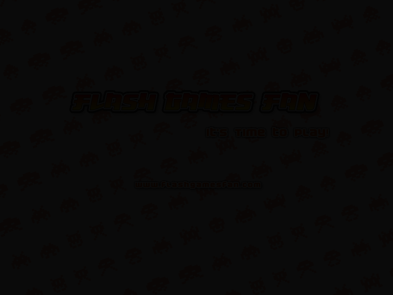 德州扑克牌 截图 3/8