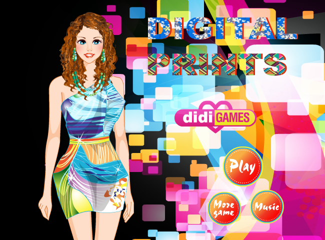 KGEE-GN6Q-Q3K8 截图 8/8