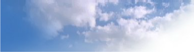 云 截图 5/8