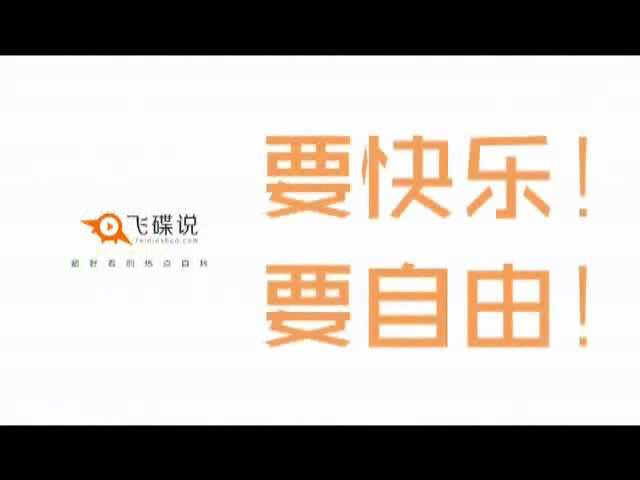 3E5M-SETA-XFYB 截图 5/8
