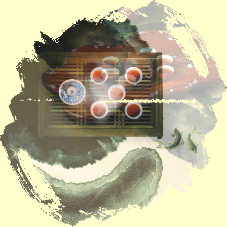 中国风（高金远） 截图 4/8