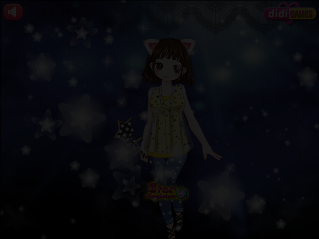 魔法女孩的新装5 截图 6/8