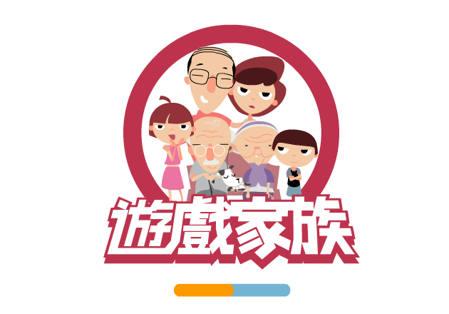 SRD5-THTH-BFDG 截图 1/2