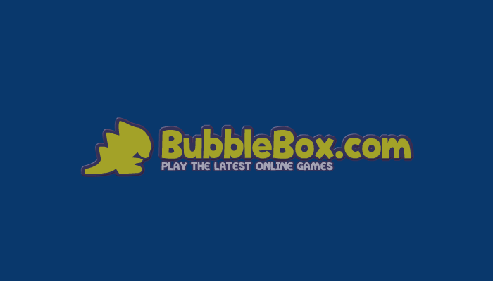 点点狗跑酷 截图 6/8