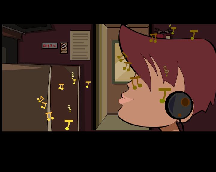 天下无贼（snyyj106） 截图 1/8