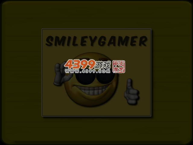 宝石融合 截图 5/7