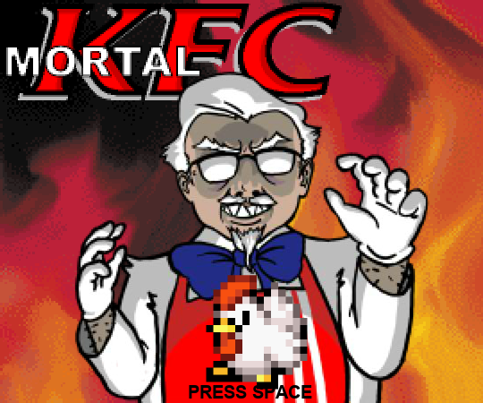 FKWS-GTEN-D49E 截图 3/8