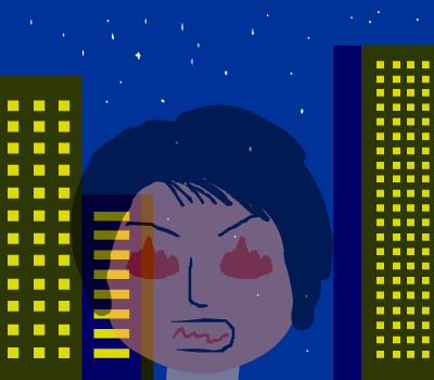 电话故障 截图 5/8