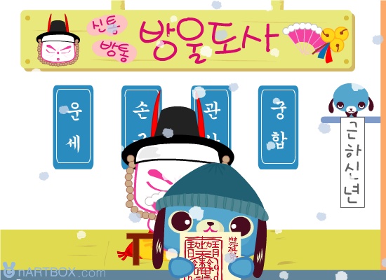 ZH4R-Q8EH-CQRH 截图 2/8