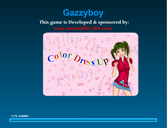 GZP5-6RFN-VC4Q 截图 6/8