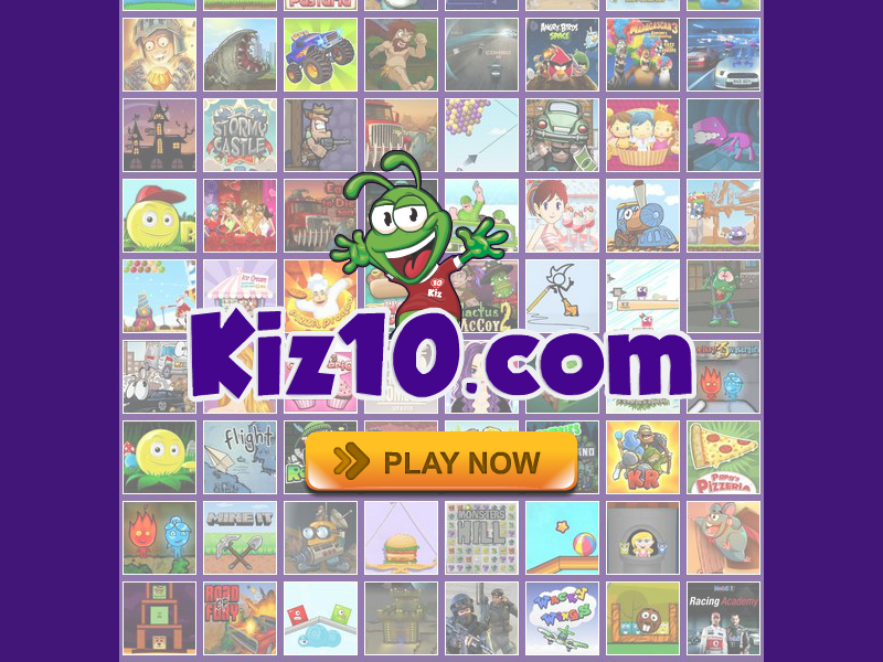 KZ47-AD86-TT1H 截图 6/8