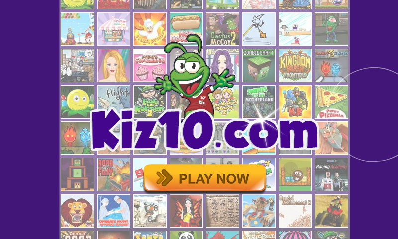 C5BY-XXQ6-BGKM 截图 7/8