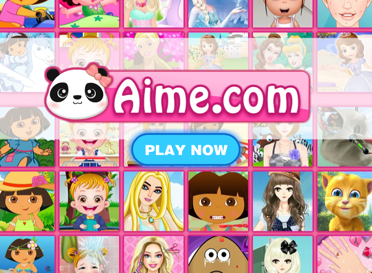 艾莎的水晶鞋 截图 3/8