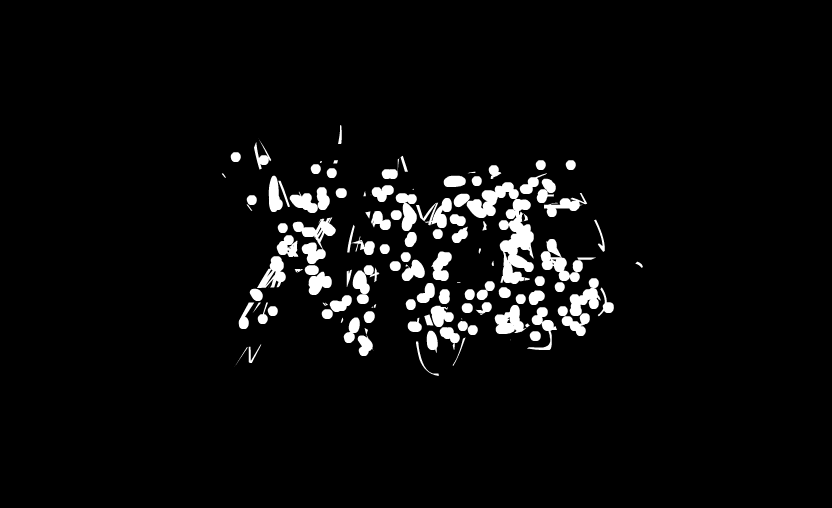 泡泡龙历险记（XAOS） 截图 4/8