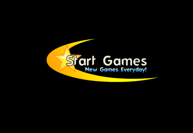 Extreme Athletics 截图 1/3