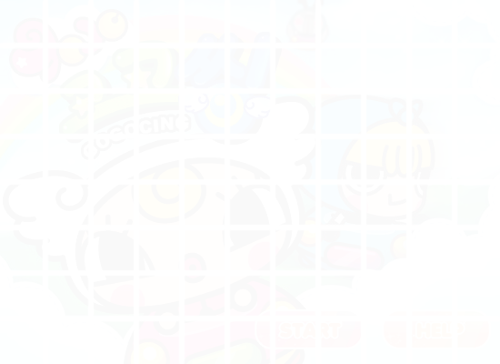 VETE-QGCT-JGYC 截图 2/8