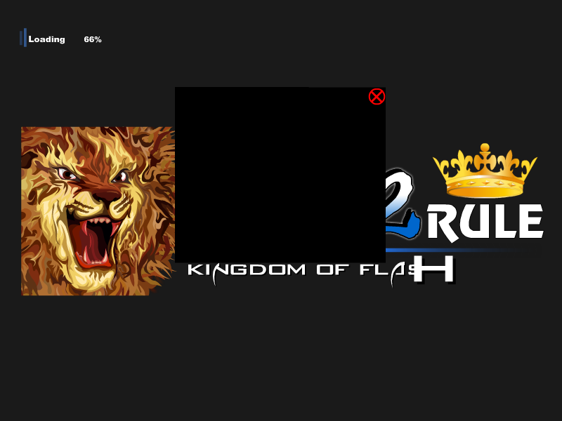 3PGZ-1Z2H-MFP5 截图 1/5