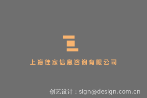 西葱创艺（西葱） 截图 7/8