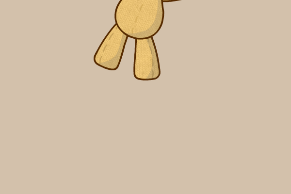 S7E1-FJNF-AZS5 截图 4/8