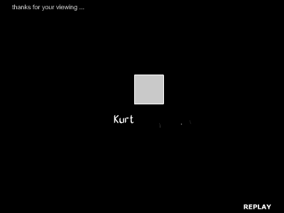 Actioned（Kurt_wei） 截图 6/8