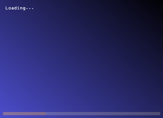子夜打僵尸 截图 1/6