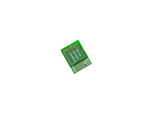 9740-WWCN-H0CC 截图 2/8