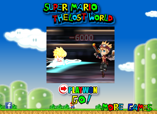 478C-3JFC-ZWDH 截图 7/8