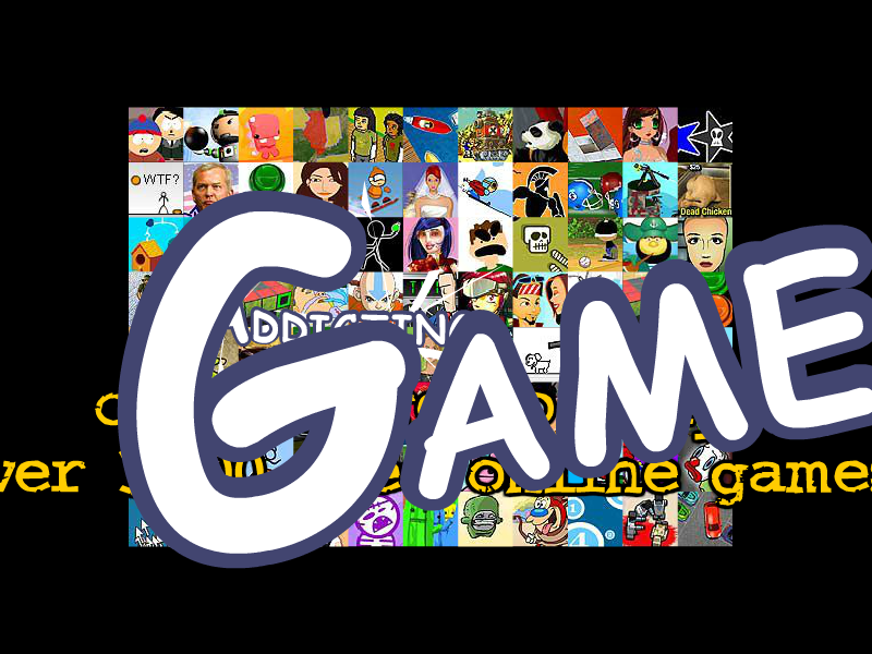 59QV-WB89-GNV2 截图 2/6