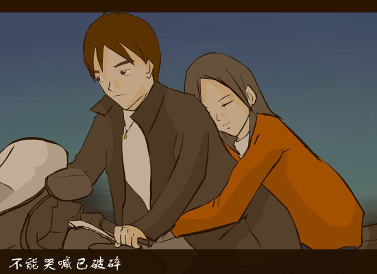 曾经最美--卓想空间（卓想空间） 截图 1/8